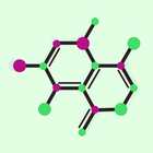 Learn Biochemistry icon