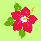 Learn Botany icon