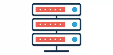 Database Management System