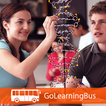 Genetics 101 by GoLearningBus