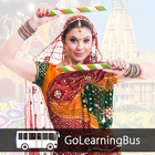 Learn Gujarati icon