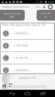 High School Math via Videos screenshot 2