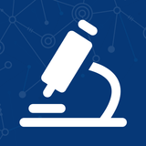 Learn Microbiology biểu tượng