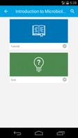 Learn Microbiology screenshot 3