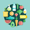 Nutrition 101 by GoLearningBus APK