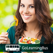 Nutrition 101 by GoLearningBus