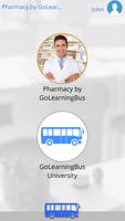 Learn Pharmacy ảnh chụp màn hình 2
