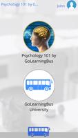 Psychology 101 скриншот 2