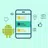 Learn Android Programming APK