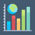 Learn Principles of Management