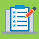 Software Quality Engineering APK