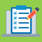 Software Quality Engineering icon