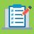 Software Quality Engineering APK