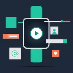 Скачать Programming for Apple Watch APK