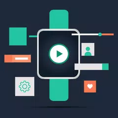 Programming for Apple Watch APK Herunterladen