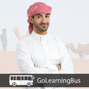 APK Learn Arabic via Videos