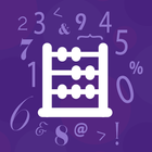 Learn Arithmetic icon