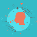 Asthma 101 by GoLearningBus APK