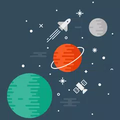 Descargar APK de Learn Astronomy