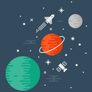 Learn Astronomy APK