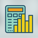 Learn Business Math APK