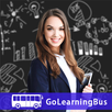 Learn Business Math APK