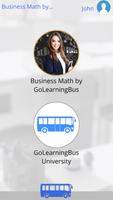 Learn Business Math تصوير الشاشة 2