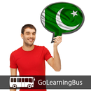 Learn Balochi writing-APK