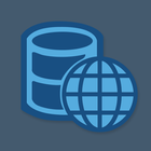 Learn Big Data and Hadoop আইকন