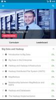 Learn Big Data and Hadoop স্ক্রিনশট 2