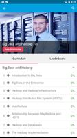 Learn Big Data and Hadoop screenshot 2