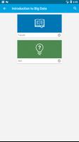 Learn Big Data and Hadoop Screenshot 3