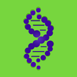 Learn Biology via Videos