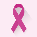 Cancer 101 by GoLearningBus APK