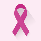 Cancer 101 by GoLearningBus icon
