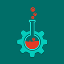 Learn Chemical Engineering APK