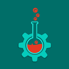 Learn Chemical Engineering أيقونة