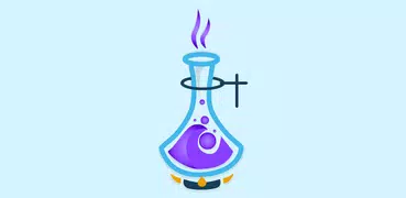 Learn Chemistry via Videos