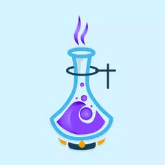 Learn Chemistry via Videos アプリダウンロード