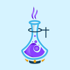 Learn Chemistry via Videos icône