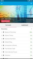 Learn Chemistry via Videos screenshot 2