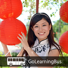 Learn Chinese via Videos icône