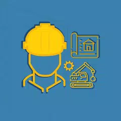 Learn Civil Engineering APK Herunterladen