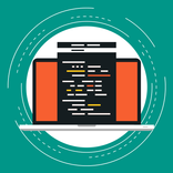 Learn COBOL Programming