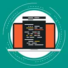 Learn COBOL Programming icon