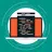 Learn COBOL Programming APK