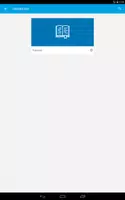 Learn COBOL Programming screenshot 3
