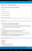 Learn COBOL Programming screenshot 4