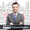 Learn Communication Skills APK