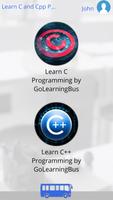 Learn C and C++ Programming Ekran Görüntüsü 2